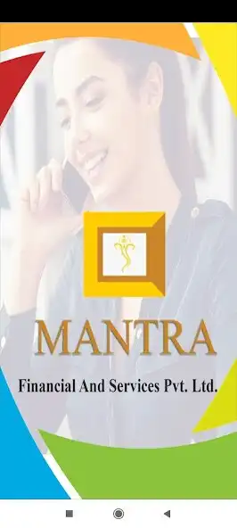 Play Mantra Jobs  and enjoy Mantra Jobs with UptoPlay