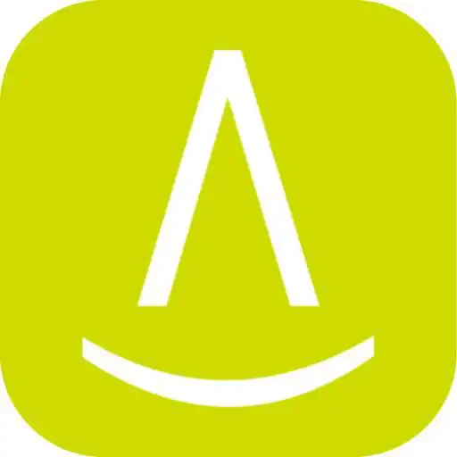 Play mAntra lighting APK