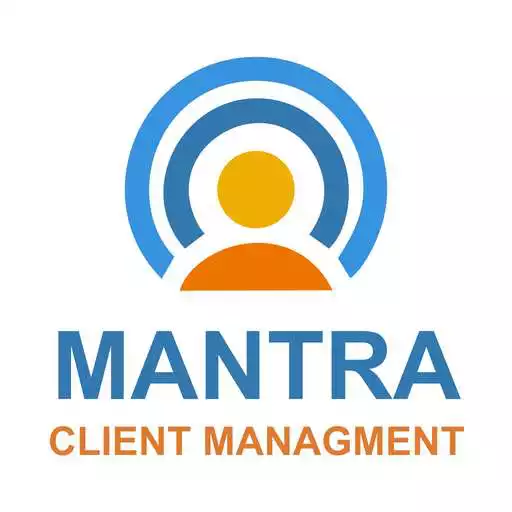 Free play online Mantra Management Client APK Free play online Mantra Management Client APK