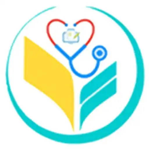 Play Mantra Online Tests APK