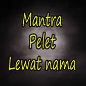 Free play online Mantra Pelet APK