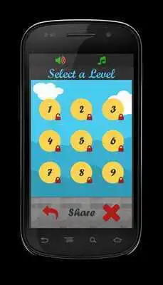 Play Mantra Pelet Jaran Goyang