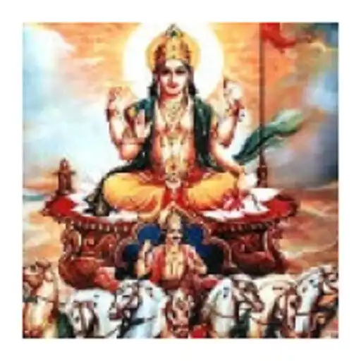 Play Mantrapushpa APK Play Mantrapushpa APK