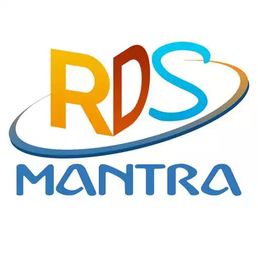 Free play online Mantra RD Service APK Free play online Mantra RD Service APK