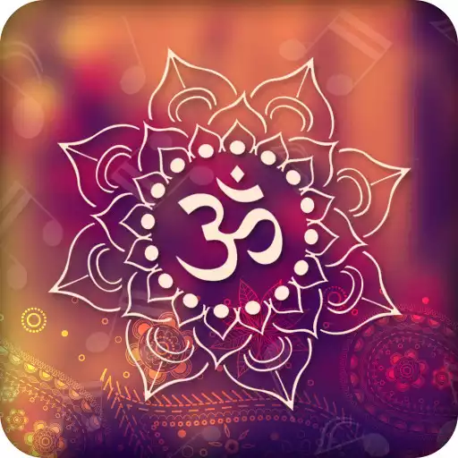 Play Mantra Ringtone APK Play Mantra Ringtone APK