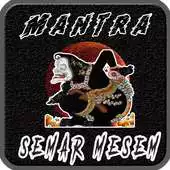 Free play online Mantra Semar Mesem APK Free play online Mantra Semar Mesem APK