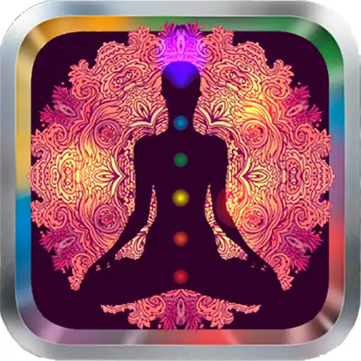 Play Mantra sounds for weight loss APK