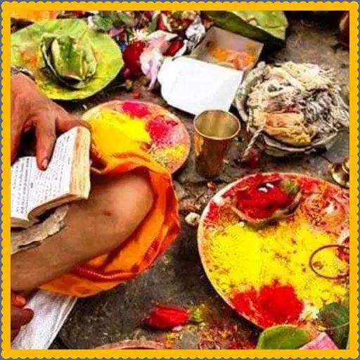 Play Mantra To Remove Pitru Dosh Suniye APK