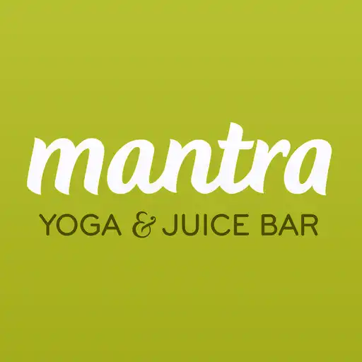 Play Mantra Yoga  Juice Bar APK