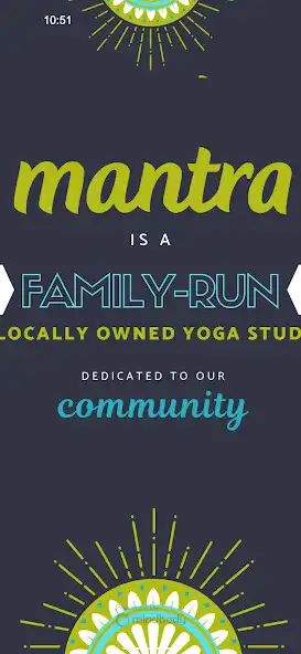 Play Mantra Yoga Juice Bar and enjoy Mantra Yoga Juice Bar with UptoPlay Play Mantra Yoga Juice Bar and enjoy Mantra Yoga Juice Bar with UptoPlay