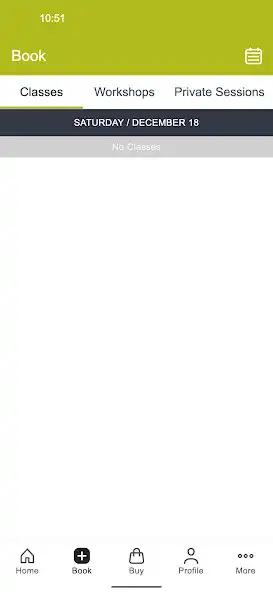 Play Mantra Yoga Juice Bar as an online game online Mantra Yoga Juice Bar with UptoPlay Play Mantra Yoga Juice Bar as an online game Mantra Yoga Juice Bar with UptoPlay