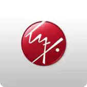 Free play online Mantri Developers APK Free play online Mantri Developers APK