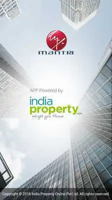 Play Mantri Developers
