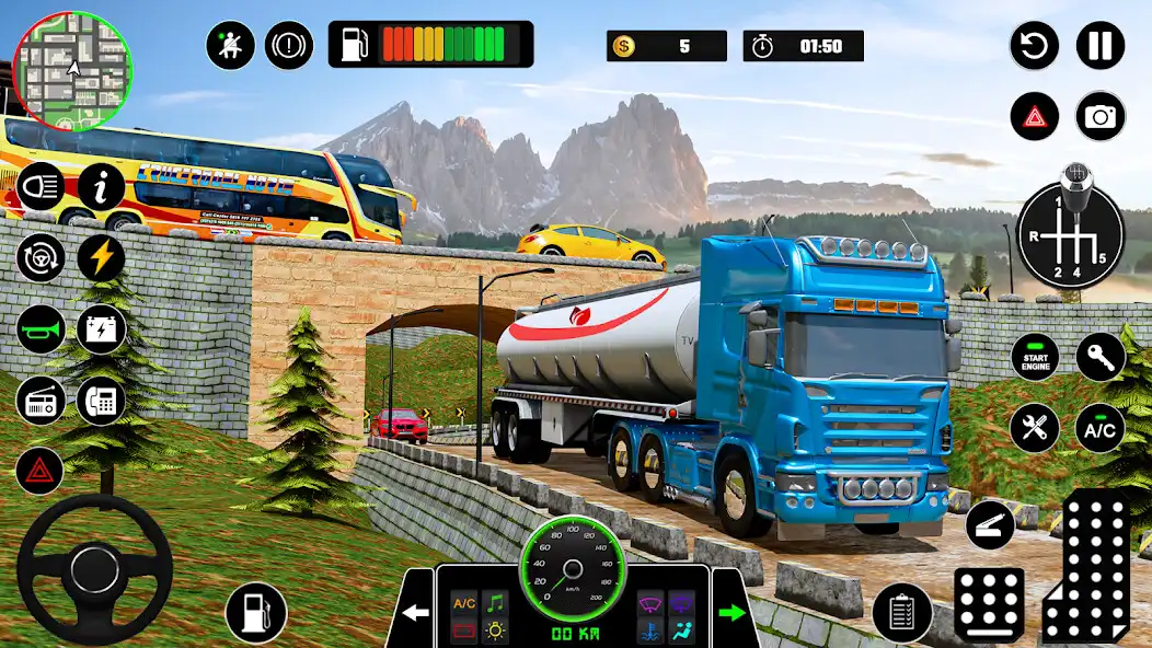 Play Man Truck Simulator-Truck Game as an online game online Man Truck Simulator-Truck Game with UptoPlay Play Man Truck Simulator-Truck Game as an online game Man Truck Simulator-Truck Game with UptoPlay