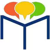 Free play online Mantu Caller APK