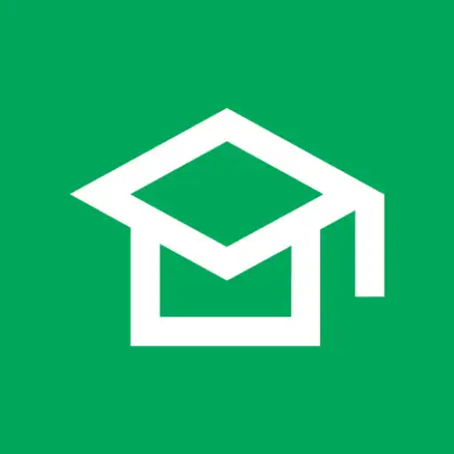 Play Manu Academy APK Play Manu Academy APK