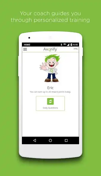 Play Manu Academy  and enjoy Manu Academy with UptoPlay