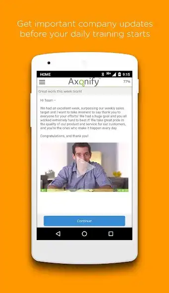 Play Manu Academy as an online game Manu Academy with UptoPlay