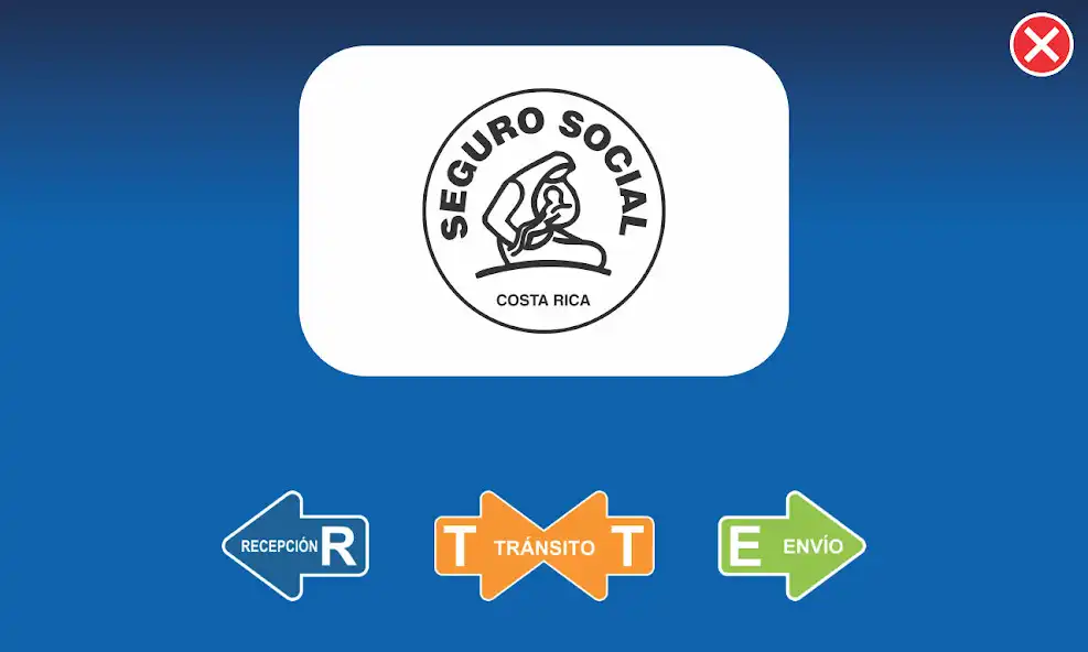 Play Manual AHTI Costa Rica as an online game Manual AHTI Costa Rica with UptoPlay