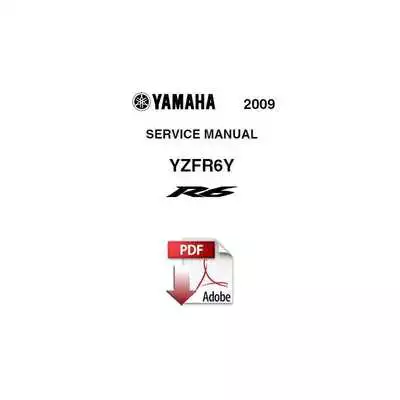 Play ManualAll