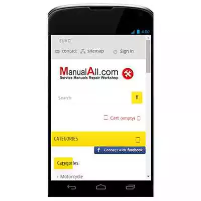Play ManualAll