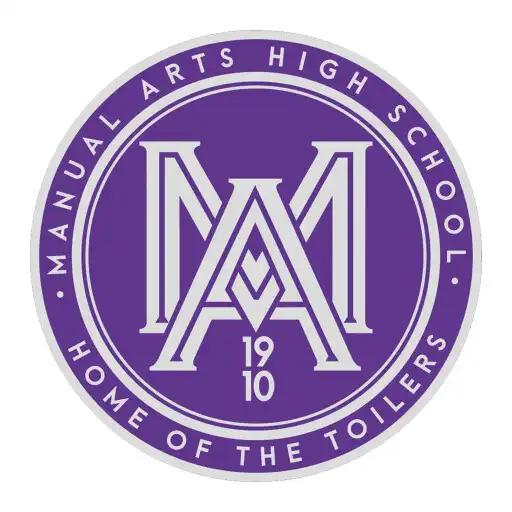 Play Manual Arts HS APK