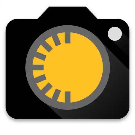 Play Manual Camera APK