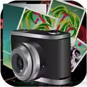 Free play online Manual Camera  Photo Editor APK