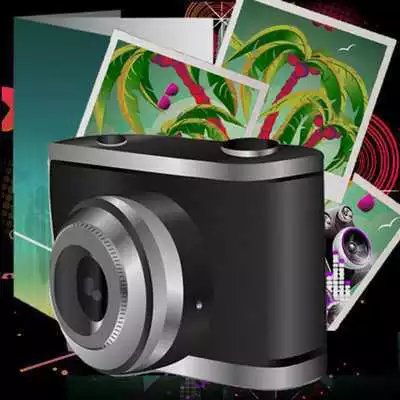 Play Manual Camera  Photo Editor