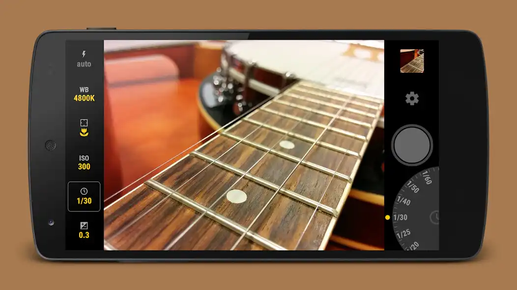 Play Manual Camera  and enjoy Manual Camera with UptoPlay