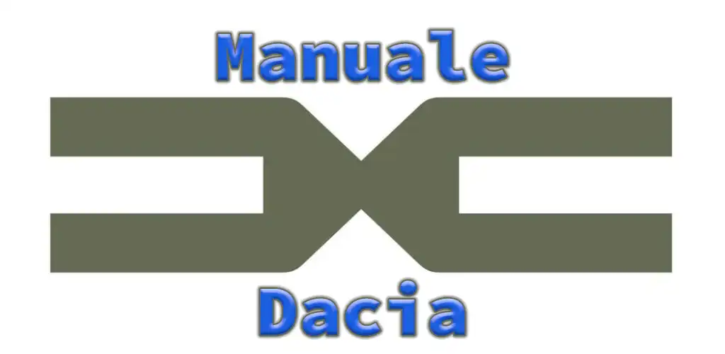 Play Manual Dacia and enjoy Manual Dacia with UptoPlay Play Manual Dacia and enjoy Manual Dacia with UptoPlay