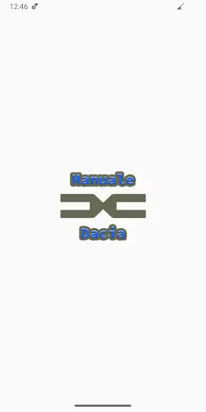 Play Manual Dacia as an online game online Manual Dacia with UptoPlay Play Manual Dacia as an online game Manual Dacia with UptoPlay