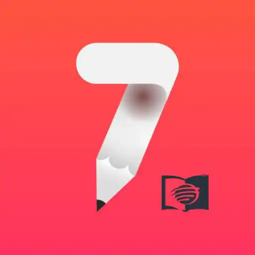 Play Manual da Escola Sabatina APK Play Manual da Escola Sabatina APK