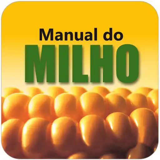 Free play online Manual da Lavoura de Milho APK Free play online Manual da Lavoura de Milho APK