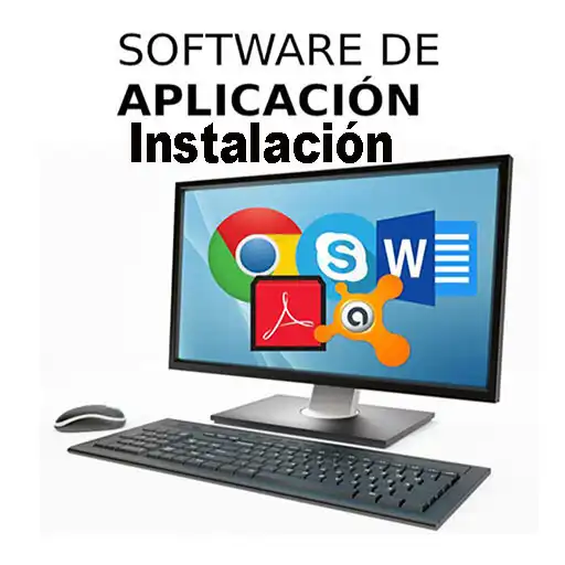 Play Manual de Android Studio APK