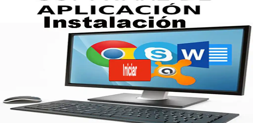 Play Manual de Android Studio and enjoy Manual de Android Studio with UptoPlay Play Manual de Android Studio and enjoy Manual de Android Studio with UptoPlay