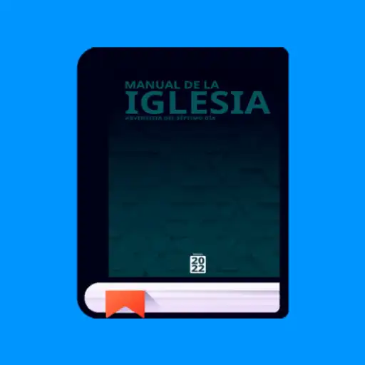 Play Manual de Iglesia Adventista APK Play Manual de Iglesia Adventista APK
