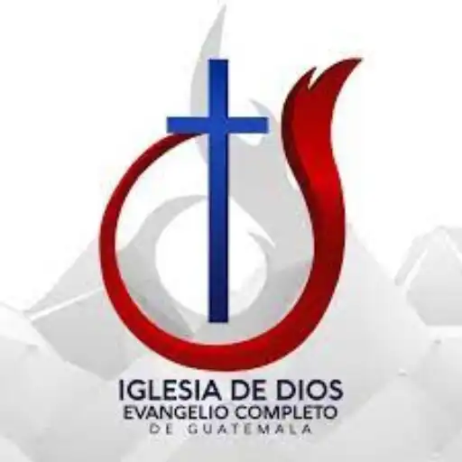 Play Manual del Servidor APK