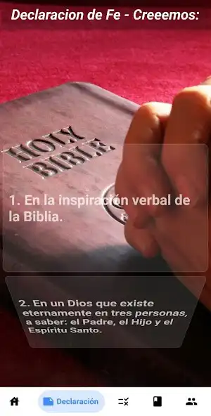 Play Manual del Servidor  and enjoy Manual del Servidor with UptoPlay