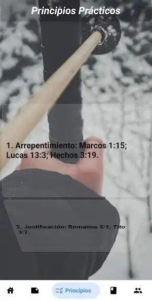 Play Manual del Servidor as an online game Manual del Servidor with UptoPlay