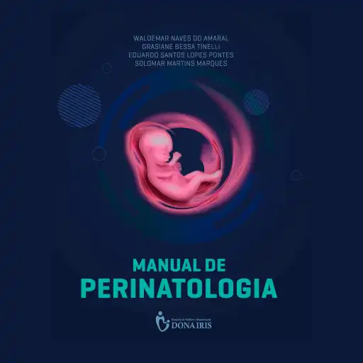 Play Manual de Perinatologia APK Play Manual de Perinatologia APK