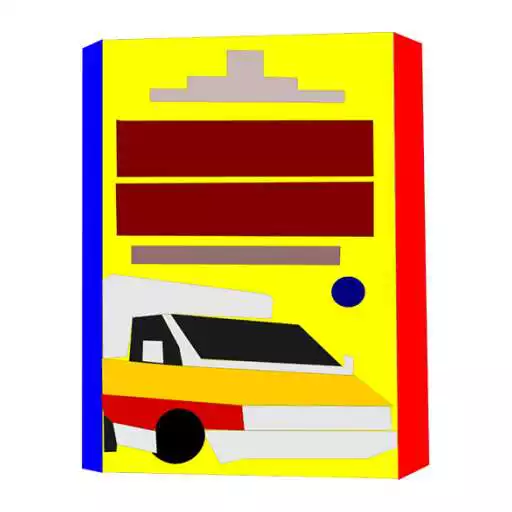 Play Manual de Procedimientos SAMUR-PC APK Play Manual de Procedimientos SAMUR-PC APK