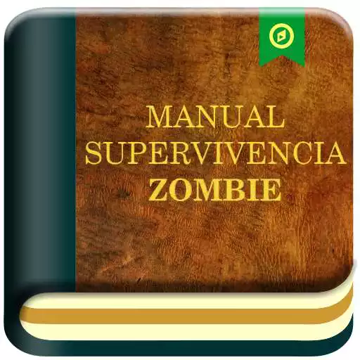 Play Manual de Supervivencia Zombie APK Play Manual de Supervivencia Zombie APK