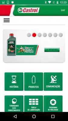 Play Manual de Vendas