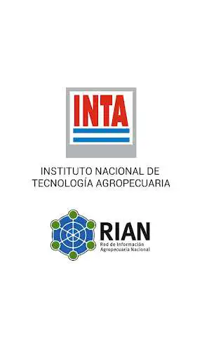 Play Manuales RIAN