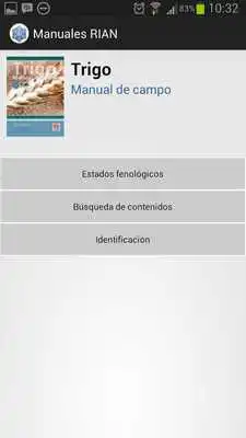 Play Manuales RIAN