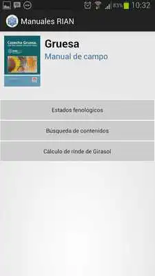 Play Manuales RIAN