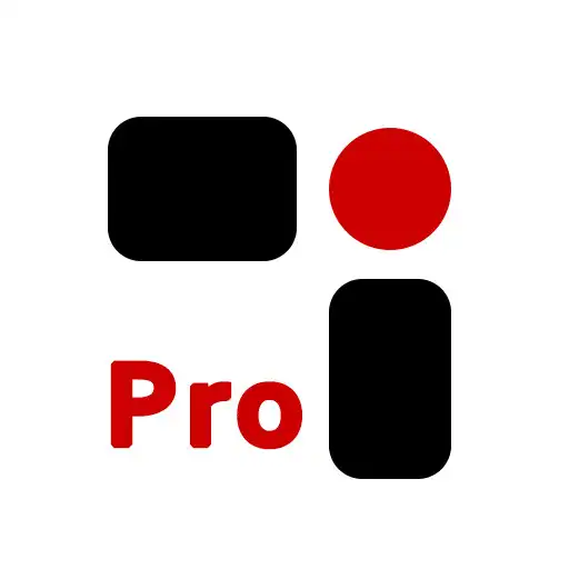 Play Manual Flash Calculator Pro APK Play Manual Flash Calculator Pro APK