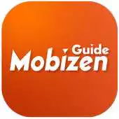 Free play online Manual For REC Screen Recorder APK Free play online Manual For REC Screen Recorder APK