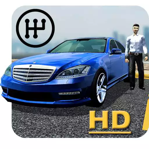 Free play online Manual gearbox Car parking APK Free play online Manual gearbox Car parking APK